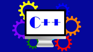 C++ for absolute beginners! Step by step guide... C++ for absolute beginners! Step by step guide...