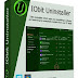 Download IObit Uninstaller v7.4.0.8 Portable (x32/x64 Bit)