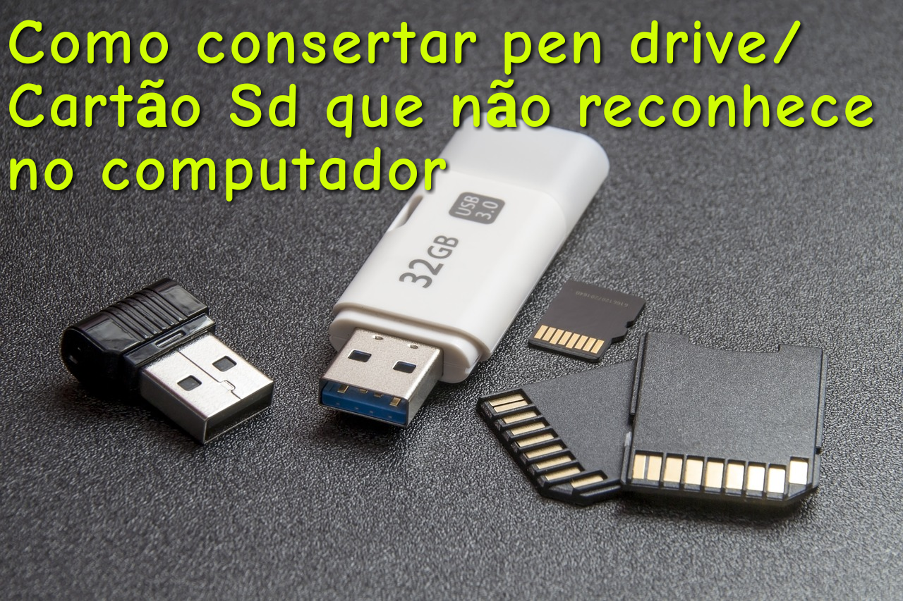 formatar pc com pen formatar pc com pen