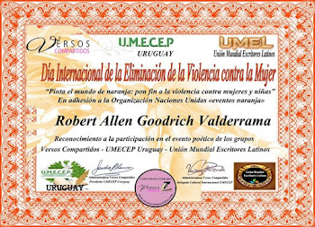 UMECEP Uruguay