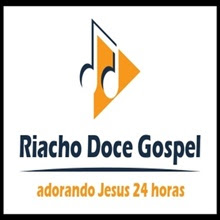 Ouvir agora Rádio Riacho Doce Gospel - Rio de Janeiro / RJ