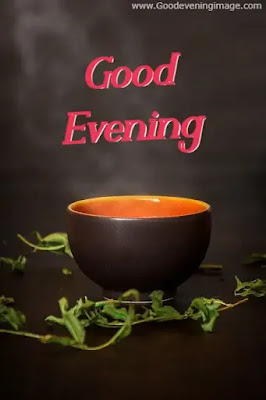 Good evening beautiful images Good evening beautiful images