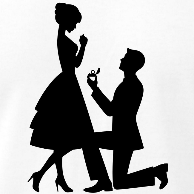 yabanci ile evlilik avrupa da yasam