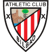 Athletic de Bilbao, fichajes y bajas 2016/2017