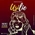 AUDIO | Nini x Wyse - Usilie || Mp3 Download