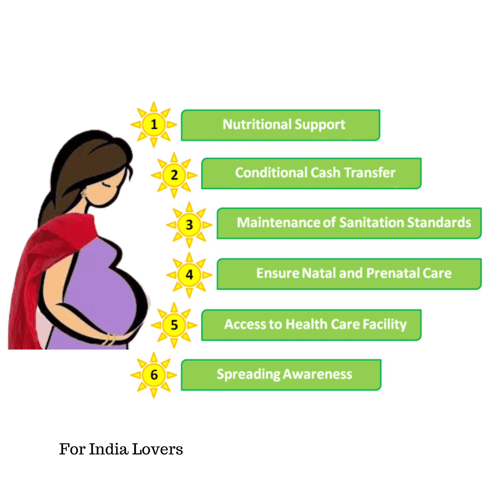 Maternal Mortality Report 2024 - Tonia Emeline