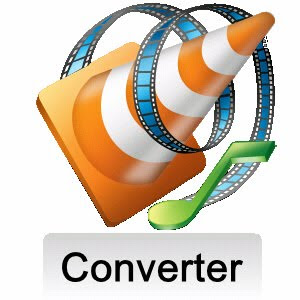 vlc video converter download