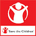 NGO Jobs in Kenya - Save the Children 