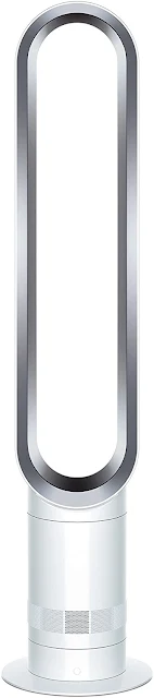 dyson-cool-am07-best-air-purifier-in-united-states