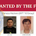 US Indicts Two Chinese Government Hackers Over Global Hacking Campaign