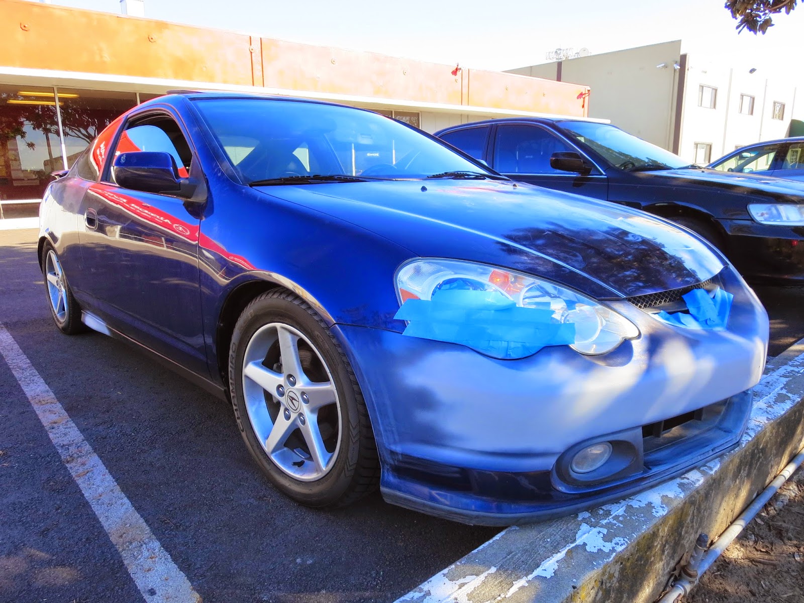 Car Paint Job Cost >> Auto Body-Collision Repair-Car Paint in Fremont-Hayward ... Car Paint Job Cost >> Auto Body-Collision Repair-Car Paint in Fremont-Hayward ...