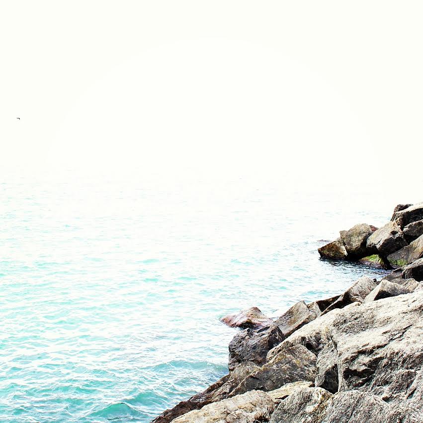 Lake life Lake life | photo by @danslelakehouse