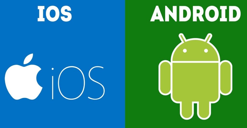 Cara Mendinginkan Iphone Yang Cepat Panas Totally Works Pakar Dokumen