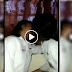 Viral, Beredar Video Siswa-Siswi SMP Ngelem di Kamar Sambil Bercumbu 