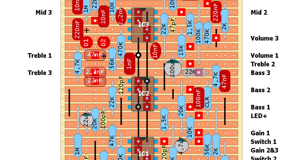 dirtboxlayouts.blogspot.com