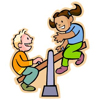 Three Letter Words A To Z Worksheets