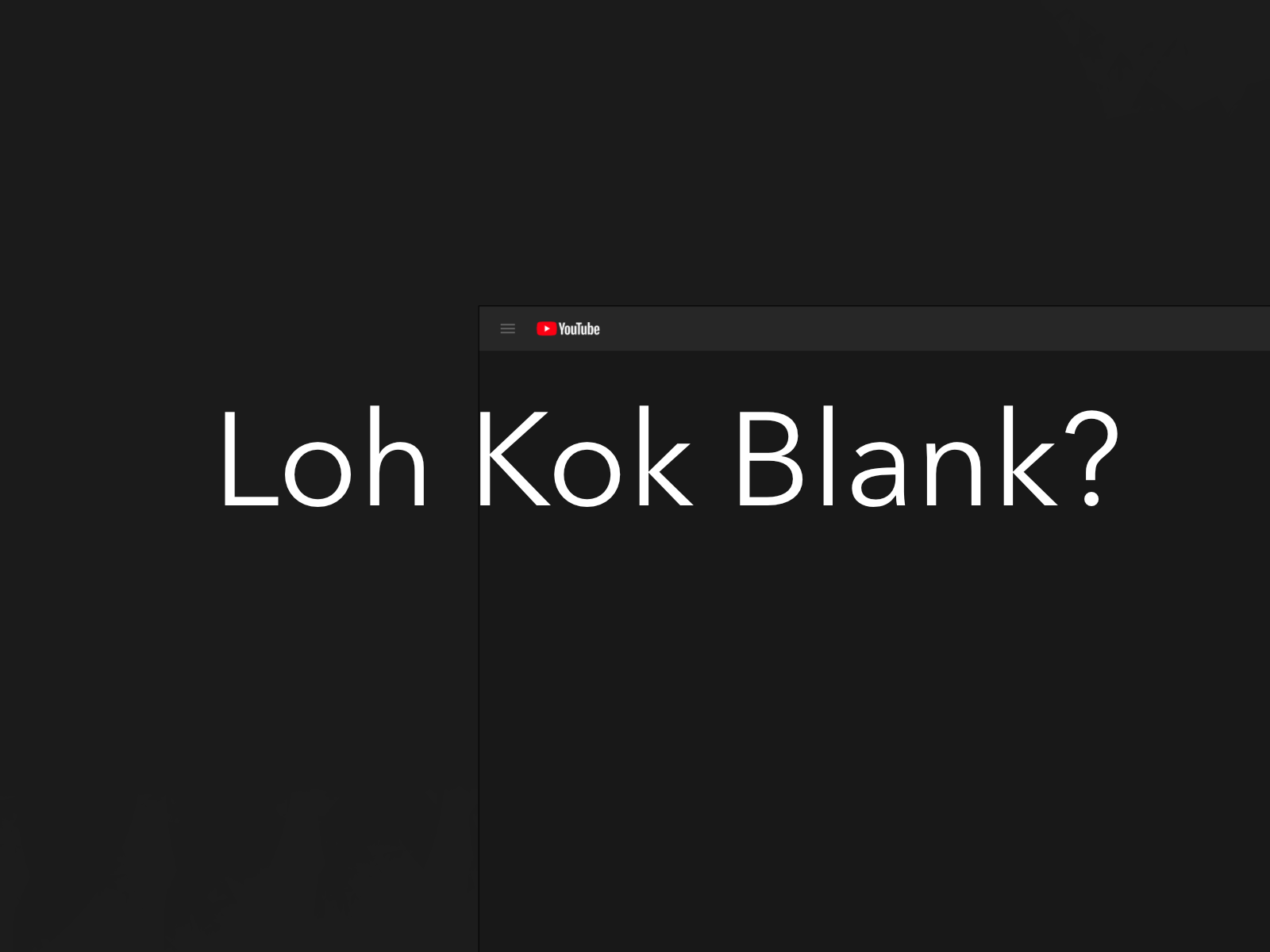 youtube adblock plus youtube adblock plus