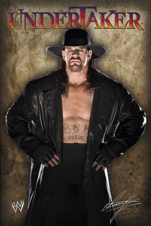 Undertaker10.jpg