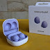 Review of Samsung Galaxy Buds 2, Tiny TWS Sounds Fantastic