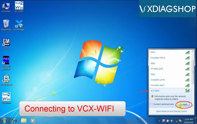 connect-vxdiag-vcx-nano-wifi-2