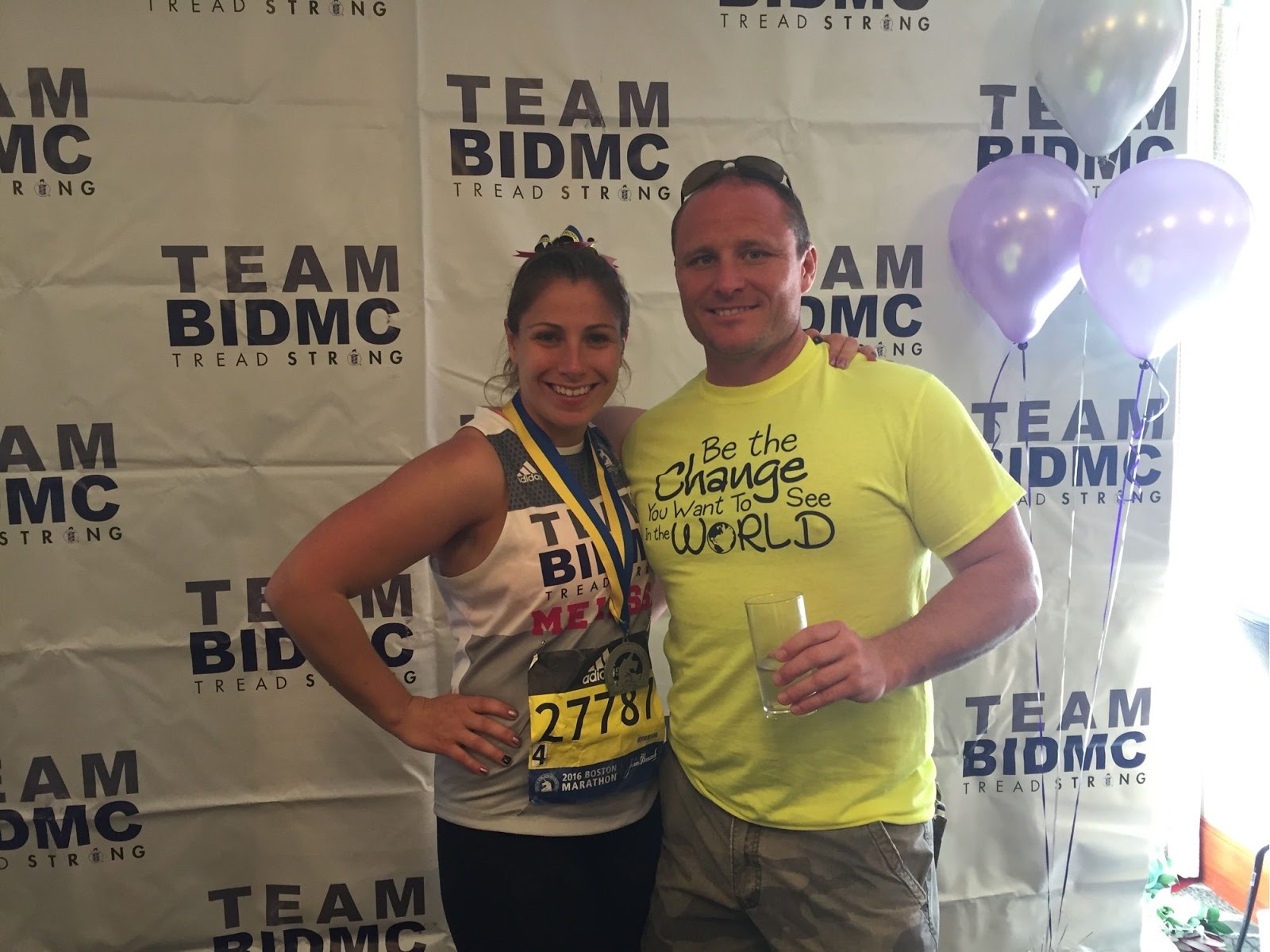 Mark Laramee: Mark Laramee’s Wrestling Prowess