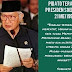 Tommy Soeharto Unggah Pidato Terakhir Presiden RI ke-2 , Netizen: Seburuknya Orde Baru Gak Pernah Pakai Dana Haji