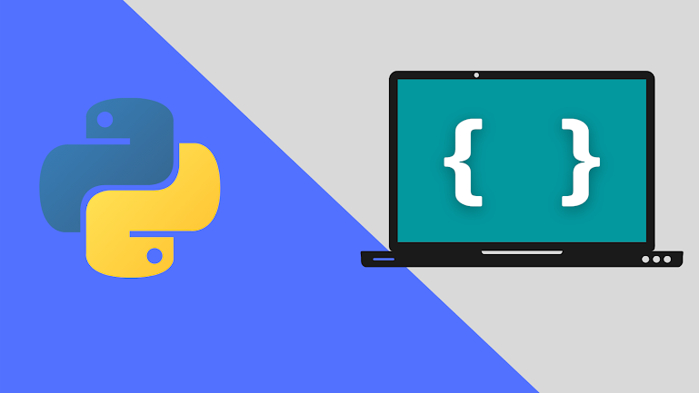 Best Programming Languages To Learn For Beginners in 2021 | End Dev