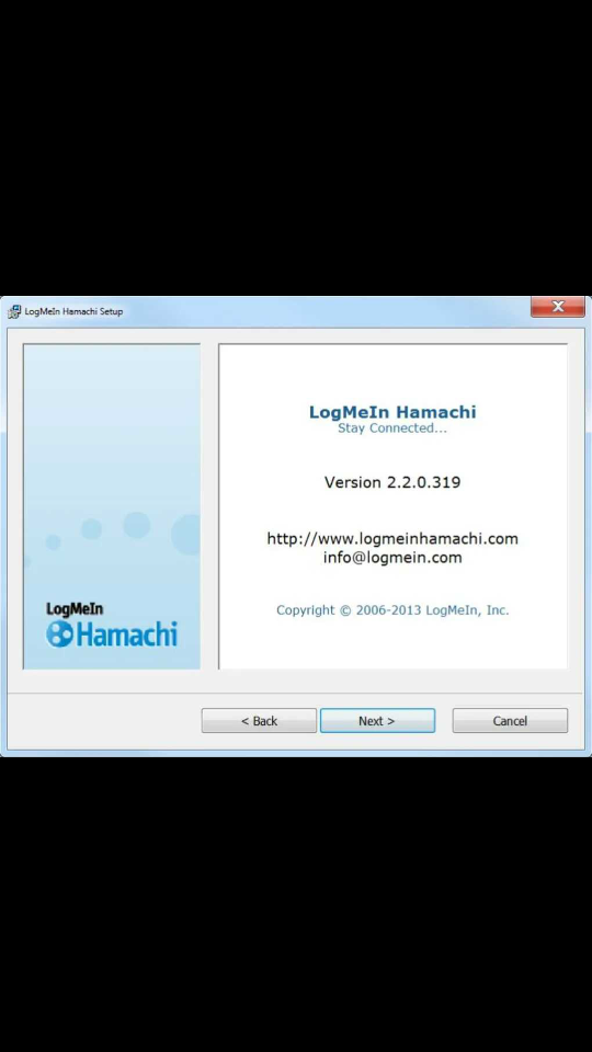 download logmein hamachi unmanaged download logmein hamachi unmanaged