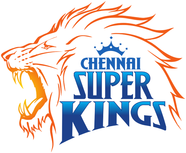  Chennai Super Kings all  information-Squads-captain-coach-founder-venue.