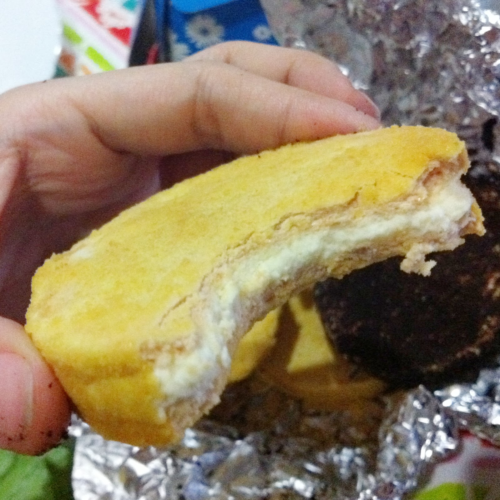 mentalfeet: Silvanas from Dumaguete