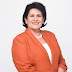 Carmen Miram marca convenção do DEM para oficializar sua candidatura à Prefeitura de Agrestina.