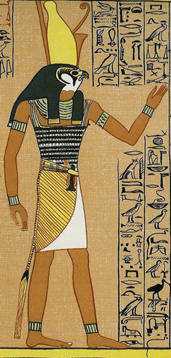 Horus+Egyptian+God+History.jpg