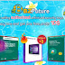 أحصل على مفتاح وندوز 10 برو عند شرائك Antivirus keysمتعددة بسعر يصل إلى أقل من 10$ أحصل على مفتاح وندوز 10 برو عند شرائك Antivirus keysمتعددة بسعر يصل إلى أقل من 10$
