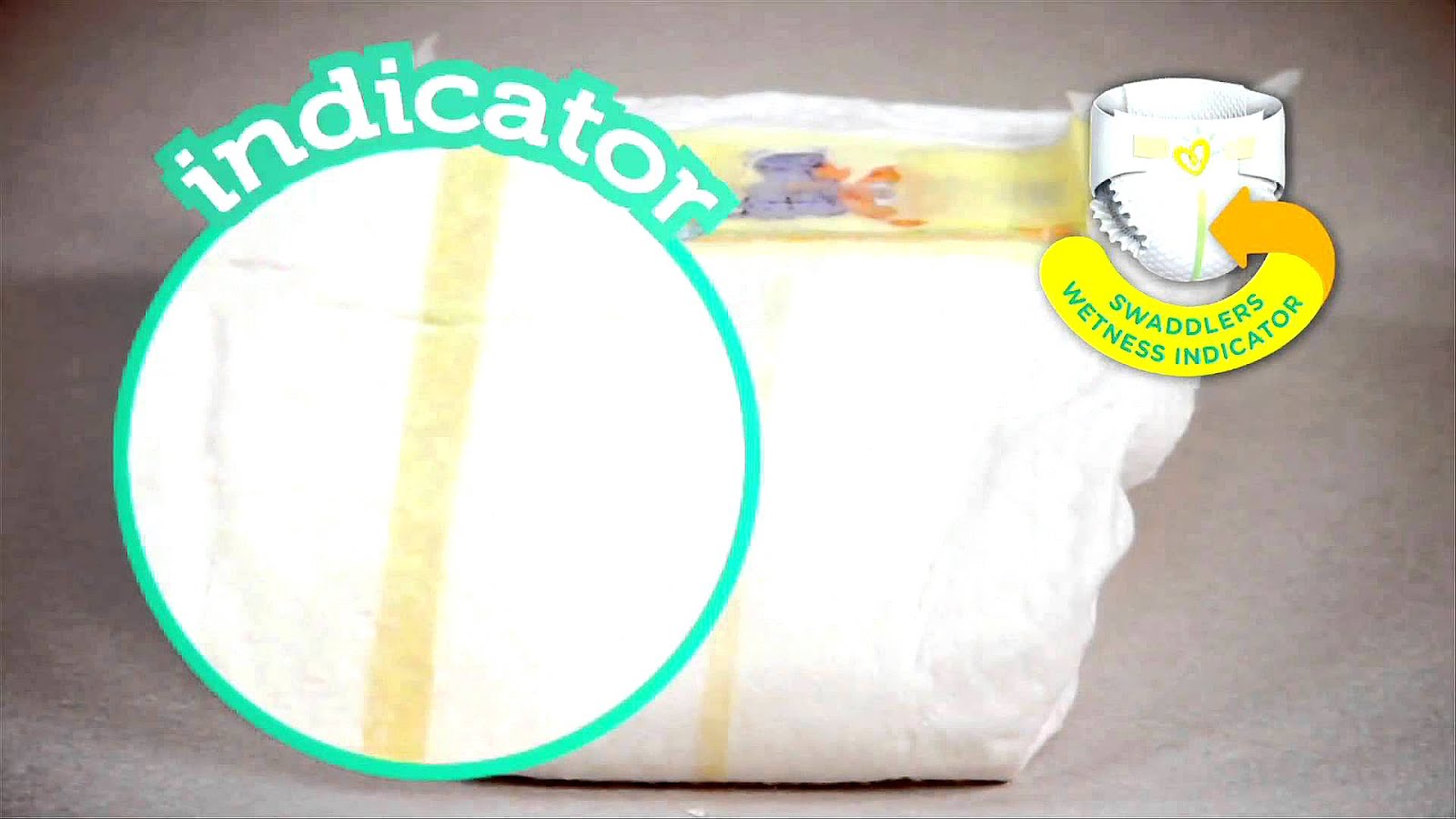 Diaper Wetness Indicator Diaper Choices diaper-wetness-indicator-diaper-choices
