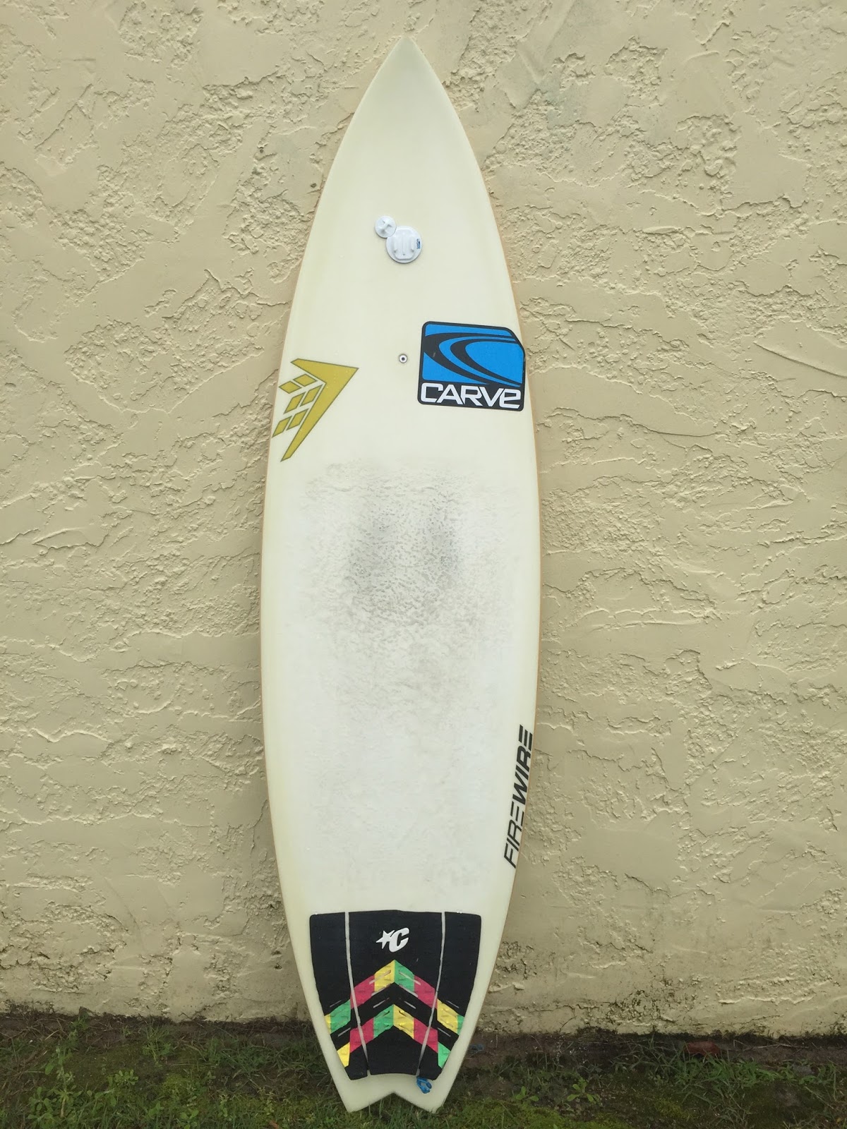 Surfboard Hire Gold Coast SHORTBOARDS
