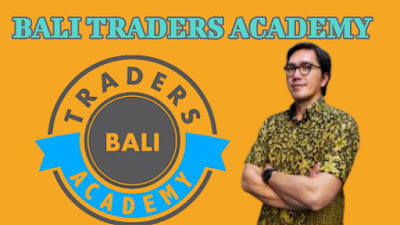 BELAJAR TRADING FOREX DI DENPASAR BALI