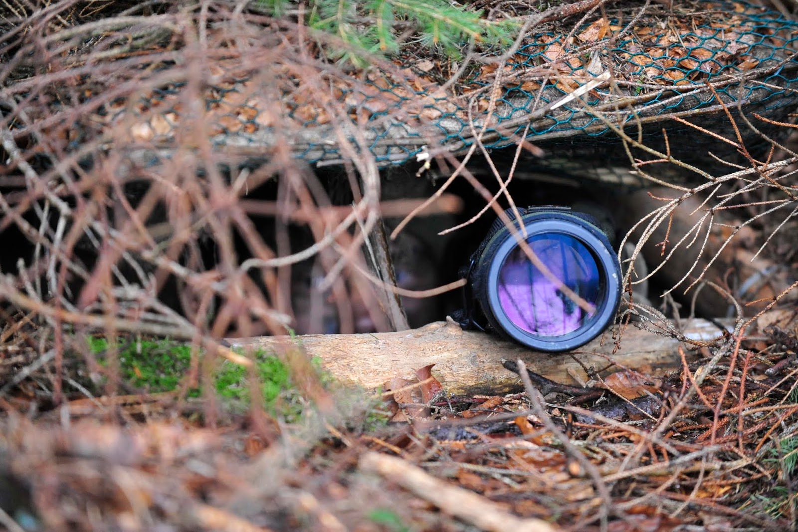 Bundeswehr Journal Ch 53 Archives Bundeswehr Journal