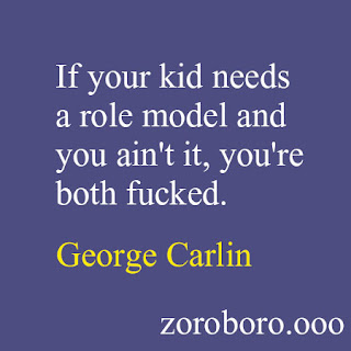 George Carlin Quotes. Inspirational Quotes on People, Life Lessons & Philosophy Thoughts. Stand-up Comedian george carlin philosophy,george carlin quotes,george carlin stand up George Carlin - Playin' with Your Head - Stand Up Comedy George Carlin - Stand Up About Religion George Carlin on some cultural issues. George Carlin on pro-life George Carlin - Pissing off the Feminists george carlin youtube,george carlin net worth,george carlin death,george carlin books,george carlin cause of death,george carlin wife,george carlin specialsgeorge carlin quotes,kelly carlin,george carlin 7 words,george carlin stand up,sally wade,george carlin comedian,george carlin you are all diseased,george carlin memes,george carlin global warming,george carlin back in town,george carlin quotes religion,george carlin cars,george carlin on government,george carlin scary movie 3,george carlin on love,george carlin quotes education,george carlin quotes life is not measured,george carlin quotes goodreads,george carlin quotes self help,george carlin quotes american dream,mark twain funny quotes,george carlin quotes religion,george carlin philosophy,george carlin stuff quote,george carlin speeches,george carlin quotes life is not measured,george carlin quotes goodreads,george carlin quotes on education,george carlin quotes american dream,george carlin quotes puzzle page,george carlin quotes on voting,george carlin quotes in hindi,george carlin quotes self help,george carlin tattoos quote,george carlin tattoo,george carlin quotes technology,george carlin quotes on success,george carlin quotes who benefits,george carlin quotes,george carlin books,george carlin meaning,george carlin philosophy,george carlin death,george carlin definition,george carlin works,george carlin biography george carlin books,george carlin net worth,george carlin wife,george carlin age,george carlin facts,george carlin children,george carlin family,george carlin brother,george carlin quotes,sarah urist green,george carlin moviesthe george carlin collection,dutton books,michael l printz award, george carlin books list,let it snow three holiday romances,george carlin instagram,george carlin facts,blake de pastino,george carlin books ranked,george carlin box set,george carlin facebook,george carlin goodreads,hank green books,vlogbrothers podcast,george carlin article,how to contact george carlin,orin green,george carlin timeline,george carlin brother,how many books has george carlin written,penguin minis looking for alaska,george carlin turtles all the way down,george carlin movies and tv shows,why we read george carlin,george carlin followers,george carlin twitter the fault in our stars,george carlin Quotes. Inspirational Quotes on knowledge Poetry & Life Lessons (Wasteland & Poems). Short Saying Words.Motivational Quotes.george carlin Powerful Success Text Quotes Good Positive & Encouragement Thought.george carlin Quotes. Inspirational Quotes on knowledge, Poetry & Life Lessons (Wasteland & Poems). Short Saying Wordsgeorge carlin Quotes. Inspirational Quotes on Change Psychology & Life Lessons. Short Saying Words.george carlin Good Positive & Encouragement Thought.george carlin Quotes. Inspirational Quotes on Change, george carlin poems,george carlin quotes,george carlin biography,george carlin wasteland,george carlin books,george carlin works,george carlin writing style,george carlin wife,george carlin the wasteland,george carlin quotes,george carlin cats,morning at the window,preludes poem,george carlin the love song of j alfred prufrock,george carlin tradition and the individual talent,valerie eliot,george carlin prufrock,george carlin poems pdf,george carlin modernism,henry ware eliot,george carlin bibliography,charlotte champe stearns,george carlin books and plays,Psychology & Life Lessons. Short Saying Words george carlin books,george carlin theory,george carlin archetypes,george carlin psychology,george carlin persona,george carlin biography,george carlin,analytical psychology,george carlin influenced by,george carlin quotes,sabina spielrein,alfred adler theory,george carlin personality types,shadow archetype,magician archetype,george carlin map of the soul,george carlin dreams,george carlin persona,george carlin archetypes test,vocatus atque non vocatus deus aderit,psychological types,wise old man archetype,matter of heart,the red book jung,george carlin pronunciation,george carlin psychological types,jungian archetypes test,shadow psychology,jungian archetypes list,anima archetype,george carlin quotes on love,george carlin autobiography,george carlin individuation pdf,george carlin experiments,george carlin introvert extrovert theory,george carlin biography pdf,george carlin biography boo,george carlin Quotes. Inspirational Quotes Success Never Give Up & Life Lessons. Short Saying Words.Life-Changing Motivational Quotes.pictures, WillPower, patton movie,george carlin quotes,george carlin death,george carlin ww2,how did george carlin die,george carlin books,george carlin iii,george carlin family,war as i knew it,george carlin iv,george carlin quotes,luxembourg american cemetery and memorial,beatrice banning ayer,macarthur quotes,patton movie quotes,george carlin books,george carlin speech,george carlin reddit,motivational quotes,douglas macarthur,general mattis quotes,general george carlin,george carlin iv,war as i knew it,rommel quotes,funny military quotes,george carlin death,george carlin jr,gen george carlin,macarthur quotes,patton movie quotes,george carlin death,courage is fear holding on a minute longer,military general quotes,george carlin speech,george carlin reddit,top george carlin quotes,when did general george carlin die,george carlin Quotes. Inspirational Quotes On Strength Freedom Integrity And People.george carlin Life Changing Motivational Quotes, Best Quotes Of All Time, george carlin Quotes. Inspirational Quotes On Strength, Freedom, Integrity, And People.george carlin Life Changing Motivational Quotes.george carlin Powerful Success Quotes, Musician Quotes, george carlin album,george carlin double up,george carlin wife,george carlin instagram,george carlin crenshaw,george carlin songs,george carlin youtube,george carlin Quotes. Lift Yourself Inspirational Quotes. george carlin Powerful Success Quotes, george carlin Quotes On Responsibility Success Excellence Trust Character Friends, george carlin Quotes. Inspiring Success Quotes Business. george carlin Quotes. ( Lift Yourself ) Motivational and Inspirational Quotes. george carlin Powerful Success Quotes .george carlin Quotes On Responsibility Success Excellence Trust Character Friends Social Media Marketing Entrepreneur and Millionaire Quotes,george carlin Quotes digital marketing and social media Motivational quotes, Business,george carlin net worth; lizzie george carlin; george carlin youtube; george carlin instagram; george carlin twitter; george carlin youtube; george carlin quotes; george carlin book; george carlin shoes; george carlin crushing it; george carlin wallpaper; george carlin books; george carlin facebook; aj george carlin; george carlin podcast; xander avi george carlin; george carlinpronunciation; george carlin dirt the movie; george carlin facebook; george carlin quotes wallpaper; george carlin quotes; george carlin quotes hustle; george carlin quotes about life; george carlin quotes gratitude; george carlin quotes on hard work; gary v quotes wallpaper; george carlin instagram; george carlin wife; george carlin podcast; george carlin book; george carlin youtube; george carlin net worth; george carlin blog; george carlin quotes; askgeorge carlin one entrepreneurs take on leadership social media and self awareness; lizzie george carlin; george carlin youtube; george carlin instagram; george carlin twitter; george carlin youtube; george carlin blog; george carlin jets; gary videos; george carlin books; george carlin facebook; aj george carlin; george carlin podcast; george carlin kids; george carlin linkedin; george carlin Quotes. Philosophy Motivational & Inspirational Quotes. Inspiring Character Sayings; george carlin Quotes German philosopher Good Positive & Encouragement Thought george carlin Quotes. Inspiring george carlin Quotes on Life and Business; Motivational & Inspirational george carlin Quotes; george carlin Quotes Motivational & Inspirational Quotes Life george carlin Student; Best Quotes Of All Time; george carlin Quotes.george carlin quotes in hindi; short george carlin quotes; george carlin quotes for students; george carlin quotes images5; george carlin quotes and sayings; george carlin quotes for men; george carlin quotes for work; powerful george carlin quotes; motivational quotes in hindi; inspirational quotes about love; short inspirational quotes; motivational quotes for students; george carlin quotes in hindi; george carlin quotes hindi; george carlin quotes for students; quotes about george carlin and hard work; george carlin quotes images; george carlin status in hindi; inspirational quotes about life and happiness; you inspire me quotes; george carlin quotes for work; inspirational quotes about life and struggles; quotes about george carlin and achievement; george carlin quotes in tamil; george carlin quotes in marathi; george carlin quotes in telugu; george carlin wikipedia; george carlin captions for instagram; business quotes inspirational; caption for achievement; george carlin quotes in kannada; george carlin quotes goodreads; late george carlin quotes; motivational headings; Motivational & Inspirational Quotes Life; george carlin; Student. Life Changing Quotes on Building Yourgeorge carlin Inspiringgeorge carlin SayingsSuccessQuotes. Motivated Your behavior that will help achieve one’s goal. Motivational & Inspirational Quotes Life; george carlin; Student. Life Changing Quotes on Building Yourgeorge carlin Inspiringgeorge carlin Sayings; george carlin Quotes.george carlin Motivational & Inspirational Quotes For Life george carlin Student.Life Changing Quotes on Building Yourgeorge carlin Inspiringgeorge carlin Sayings; george carlin Quotes Uplifting Positive Motivational.Successmotivational and inspirational quotes; badgeorge carlin quotes; george carlin quotes images; george carlin quotes in hindi; george carlin quotes for students; official quotations; quotes on characterless girl; welcome inspirational quotes; george carlin status for whatsapp; quotes about reputation and integrity; george carlin quotes for kids; george carlin is impossible without character; george carlin quotes in telugu; george carlin status in hindi; george carlin Motivational Quotes. Inspirational Quotes on Fitness. Positive Thoughts forgeorge carlin; george carlin inspirational quotes; george carlin motivational quotes; george carlin positive quotes; george carlin inspirational sayings; george carlin encouraging quotes; george carlin best quotes; george carlin inspirational messages; george carlin famous quote; george carlin uplifting quotes; george carlin magazine; concept of health; importance of health; what is good health; 3 definitions of health; who definition of health; who definition of health; personal definition of health; fitness quotes; fitness body; george carlin and fitness; fitness workouts; fitness magazine; fitness for men; fitness website; fitness wiki; mens health; fitness body; fitness definition; fitness workouts; fitnessworkouts; physical fitness definition; fitness significado; fitness articles; fitness website; importance of physical fitness; george carlin and fitness articles; mens fitness magazine; womens fitness magazine; mens fitness workouts; physical fitness exercises; types of physical fitness; george carlin related physical fitness; george carlin and fitness tips; fitness wiki; fitness biology definition; george carlin motivational words; george carlin motivational thoughts; george carlin motivational quotes for work; george carlin inspirational words; george carlin Gym Workout inspirational quotes on life; george carlin Gym Workout daily inspirational quotes; george carlin motivational messages; george carlin george carlin quotes; george carlin good quotes; george carlin best motivational quotes; george carlin positive life quotes; george carlin daily quotes; george carlin best inspirational quotes; george carlin inspirational quotes daily; george carlin motivational speech; george carlin motivational sayings; george carlin motivational quotes about life; george carlin motivational quotes of the day; george carlin daily motivational quotes; george carlin inspired quotes; george carlin inspirational; george carlin positive quotes for the day; george carlin inspirational quotations; george carlin famous inspirational quotes; george carlin inspirational sayings about life; george carlin inspirational thoughts; george carlin motivational phrases; george carlin best quotes about life; george carlin inspirational quotes for work; george carlin short motivational quotes; daily positive quotes; george carlin motivational quotes forgeorge carlin; george carlin Gym Workout famous motivational quotes; george carlin good motivational quotes; greatgeorge carlin inspirational quotes George Carlin Quotes. Inspirational Quotes on People, Life Lessons & Philosophy Thoughts. Stand-up Comedian george carlin philosophy,george carlin quotes,george carlin stand up George Carlin - Playin' with Your Head - Stand Up Comedy George Carlin - Stand Up About Religion George Carlin on some cultural issues. George Carlin on pro-life George Carlin - Pissing off the Feminists george carlin youtube,george carlin net worth,george carlin death,george carlin books,george carlin cause of death,george carlin wife,george carlin specialsgeorge carlin quotes,kelly carlin,george carlin 7 words,george carlin stand up,sally wade,george carlin comedian,george carlin you are all diseased,george carlin memes,george carlin global warming,george carlin back in town,george carlin quotes religion,george carlin cars,george carlin on government,george carlin scary movie 3,george carlin on love,george carlin quotes education,george carlin quotes life is not measured,george carlin quotes goodreads,george carlin quotes self help,george carlin quotes american dream,mark twain funny quotes,george carlin quotes religion,george carlin philosophy,george carlin stuff quote,george carlin speeches,george carlin quotes life is not measured,george carlin quotes goodreads,george carlin quotes on education,george carlin quotes american dream,george carlin quotes puzzle page,george carlin quotes on voting,george carlin quotes in hindi,george carlin quotes self help,george carlin tattoos quote,george carlin tattoo,george carlin quotes technology,george carlin quotes on success,george carlin quotes who benefits,george carlin quotes,george carlin books,george carlin meaning,george carlin philosophy,george carlin death,george carlin definition,george carlin works,george carlin biography george carlin books,george carlin net worth,george carlin wife,george carlin age,george carlin facts,george carlin children,george carlin family,george carlin brother,george carlin quotes,sarah urist green,george carlin moviesthe george carlin collection,dutton books,michael l printz award, george carlin books list,let it snow three holiday romances,george carlin instagram,george carlin facts,blake de pastino,george carlin books ranked,george carlin box set,george carlin facebook,george carlin goodreads,hank green books,vlogbrothers podcast,george carlin article,how to contact george carlin,orin green,george carlin timeline,george carlin brother,how many books has george carlin written,penguin minis looking for alaska,george carlin turtles all the way down,george carlin movies and tv shows,why we read george carlin,george carlin followers,george carlin twitter the fault in our stars,george carlin Quotes. Inspirational Quotes on knowledge Poetry & Life Lessons (Wasteland & Poems). Short Saying Words.Motivational Quotes.george carlin Powerful Success Text Quotes Good Positive & Encouragement Thought.george carlin Quotes. Inspirational Quotes on knowledge, Poetry & Life Lessons (Wasteland & Poems). Short Saying Wordsgeorge carlin Quotes. Inspirational Quotes on Change Psychology & Life Lessons. Short Saying Words.george carlin Good Positive & Encouragement Thought.george carlin Quotes. Inspirational Quotes on Change, george carlin poems,george carlin quotes,george carlin biography,george carlin wasteland,george carlin books,george carlin works,george carlin writing style,george carlin wife,george carlin the wasteland,george carlin quotes,george carlin cats,morning at the window,preludes poem,george carlin the love song of j alfred prufrock,george carlin tradition and the individual talent,valerie eliot,george carlin prufrock,george carlin poems pdf,george carlin modernism,henry ware eliot,george carlin bibliography,charlotte champe stearns,george carlin books and plays,Psychology & Life Lessons. Short Saying Words george carlin books,george carlin theory,george carlin archetypes,george carlin psychology,george carlin persona,george carlin biography,george carlin,analytical psychology,george carlin influenced by,george carlin quotes,sabina spielrein,alfred adler theory,george carlin personality types,shadow archetype,magician archetype,george carlin map of the soul,george carlin dreams,george carlin persona,george carlin archetypes test,vocatus atque non vocatus deus aderit,psychological types,wise old man archetype,matter of heart,the red book jung,george carlin pronunciation,george carlin psychological types,jungian archetypes test,shadow psychology,jungian archetypes list,anima archetype,george carlin quotes on love,george carlin autobiography,george carlin individuation pdf,george carlin experiments,george carlin introvert extrovert theory,george carlin biography pdf,george carlin biography boo,george carlin Quotes. Inspirational Quotes Success Never Give Up & Life Lessons. Short Saying Words.Life-Changing Motivational Quotes.pictures, WillPower, patton movie,george carlin quotes,george carlin death,george carlin ww2,how did george carlin die,george carlin books,george carlin iii,george carlin family,war as i knew it,george carlin iv,george carlin quotes,luxembourg american cemetery and memorial,beatrice banning ayer,macarthur quotes,patton movie quotes,george carlin books,george carlin speech,george carlin reddit,motivational quotes,douglas macarthur,general mattis quotes,general george carlin,george carlin iv,war as i knew it,rommel quotes,funny military quotes,george carlin death,george carlin jr,gen george carlin,macarthur quotes,patton movie quotes,george carlin death,courage is fear holding on a minute longer,military general quotes,george carlin speech,george carlin reddit,top george carlin quotes,when did general george carlin die,george carlin Quotes. Inspirational Quotes On Strength Freedom Integrity And People.george carlin Life Changing Motivational Quotes, Best Quotes Of All Time, george carlin Quotes. Inspirational Quotes On Strength, Freedom, Integrity, And People.george carlin Life Changing Motivational Quotes.george carlin Powerful Success Quotes, Musician Quotes, george carlin album,george carlin double up,george carlin wife,george carlin instagram,george carlin crenshaw,george carlin songs,george carlin youtube,george carlin Quotes. Lift Yourself Inspirational Quotes. george carlin Powerful Success Quotes, george carlin Quotes On Responsibility Success Excellence Trust Character Friends, george carlin Quotes. Inspiring Success Quotes Business. george carlin Quotes. ( Lift Yourself ) Motivational and Inspirational Quotes. george carlin Powerful Success Quotes .george carlin Quotes On Responsibility Success Excellence Trust Character Friends Social Media Marketing Entrepreneur and Millionaire Quotes,george carlin Quotes digital marketing and social media Motivational quotes, Business,george carlin net worth; lizzie george carlin; george carlin youtube; george carlin instagram; george carlin twitter; george carlin youtube; george carlin quotes; george carlin book; george carlin shoes; george carlin crushing it; george carlin wallpaper; george carlin books; george carlin facebook; aj george carlin; george carlin podcast; xander avi george carlin; george carlinpronunciation; george carlin dirt the movie; george carlin facebook; george carlin quotes wallpaper; george carlin quotes; george carlin quotes hustle; george carlin quotes about life; george carlin quotes gratitude; george carlin quotes on hard work; gary v quotes wallpaper; george carlin instagram; george carlin wife; george carlin podcast; george carlin book; george carlin youtube; george carlin net worth; george carlin blog; george carlin quotes; askgeorge carlin one entrepreneurs take on leadership social media and self awareness; lizzie george carlin; george carlin youtube; george carlin instagram; george carlin twitter; george carlin youtube; george carlin blog; george carlin jets; gary videos; george carlin books; george carlin facebook; aj george carlin; george carlin podcast; george carlin kids; george carlin linkedin; george carlin Quotes. Philosophy Motivational & Inspirational Quotes. Inspiring Character Sayings; george carlin Quotes German philosopher Good Positive & Encouragement Thought george carlin Quotes. Inspiring george carlin Quotes on Life and Business; Motivational & Inspirational george carlin Quotes; george carlin Quotes Motivational & Inspirational Quotes Life george carlin Student; Best Quotes Of All Time; george carlin Quotes.george carlin quotes in hindi; short george carlin quotes; george carlin quotes for students; george carlin quotes images5; george carlin quotes and sayings; george carlin quotes for men; george carlin quotes for work; powerful george carlin quotes; motivational quotes in hindi; inspirational quotes about love; short inspirational quotes; motivational quotes for students; george carlin quotes in hindi; george carlin quotes hindi; george carlin quotes for students; quotes about george carlin and hard work; george carlin quotes images; george carlin status in hindi; inspirational quotes about life and happiness; you inspire me quotes; george carlin quotes for work; inspirational quotes about life and struggles; quotes about george carlin and achievement; george carlin quotes in tamil; george carlin quotes in marathi; george carlin quotes in telugu; george carlin wikipedia; george carlin captions for instagram; business quotes inspirational; caption for achievement; george carlin quotes in kannada; george carlin quotes goodreads; late george carlin quotes; motivational headings; Motivational & Inspirational Quotes Life; george carlin; Student. Life Changing Quotes on Building Yourgeorge carlin Inspiringgeorge carlin SayingsSuccessQuotes. Motivated Your behavior that will help achieve one’s goal. Motivational & Inspirational Quotes Life; george carlin; Student. Life Changing Quotes on Building Yourgeorge carlin Inspiringgeorge carlin Sayings; george carlin Quotes.george carlin Motivational & Inspirational Quotes For Life george carlin Student.Life Changing Quotes on Building Yourgeorge carlin Inspiringgeorge carlin Sayings; george carlin Quotes Uplifting Positive Motivational.Successmotivational and inspirational quotes; badgeorge carlin quotes; george carlin quotes images; george carlin quotes in hindi; george carlin quotes for students; official quotations; quotes on characterless girl; welcome inspirational quotes; george carlin status for whatsapp; quotes about reputation and integrity; george carlin quotes for kids; george carlin is impossible without character; george carlin quotes in telugu; george carlin status in hindi; george carlin Motivational Quotes. Inspirational Quotes on Fitness. Positive Thoughts forgeorge carlin; george carlin inspirational quotes; george carlin motivational quotes; george carlin positive quotes; george carlin inspirational sayings; george carlin encouraging quotes; george carlin best quotes; george carlin inspirational messages; george carlin famous quote; george carlin uplifting quotes; george carlin magazine; concept of health; importance of health; what is good health; 3 definitions of health; who definition of health; who definition of health; personal definition of health; fitness quotes; fitness body; george carlin and fitness; fitness workouts; fitness magazine; fitness for men; fitness website; fitness wiki; mens health; fitness body; fitness definition; fitness workouts; fitnessworkouts; physical fitness definition; fitness significado; fitness articles; fitness website; importance of physical fitness; george carlin and fitness articles; mens fitness magazine; womens fitness magazine; mens fitness workouts; physical fitness exercises; types of physical fitness; george carlin related physical fitness; george carlin and fitness tips; fitness wiki; fitness biology definition; george carlin motivational words; george carlin motivational thoughts; george carlin motivational quotes for work; george carlin inspirational words; george carlin Gym Workout inspirational quotes on life; george carlin Gym Workout daily inspirational quotes; george carlin motivational messages; george carlin george carlin quotes; george carlin good quotes; george carlin best motivational quotes; george carlin positive life quotes; george carlin daily quotes; george carlin best inspirational quotes; george carlin inspirational quotes daily; george carlin motivational speech; george carlin motivational sayings; george carlin motivational quotes about life; george carlin motivational quotes of the day; george carlin daily motivational quotes; george carlin inspired quotes; george carlin inspirational; george carlin positive quotes for the day; george carlin inspirational quotations; george carlin famous inspirational quotes; george carlin inspirational sayings about life; george carlin inspirational thoughts; george carlin motivational phrases; george carlin best quotes about life; george carlin inspirational quotes for work; george carlin short motivational quotes; daily positive quotes; george carlin motivational quotes forgeorge carlin; george carlin Gym Workout famous motivational quotes; george carlin good motivational quotes; greatgeorge carlin inspirational quotes