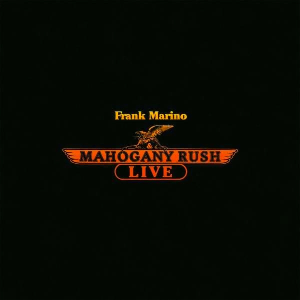 Beatnik S Music Corner July 2016