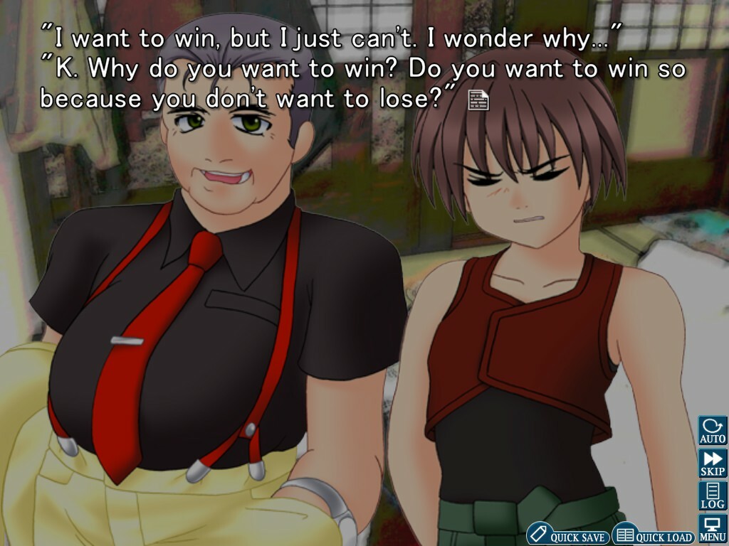 higurashi-when-they-cry-hou-rei-pc-screenshot-2