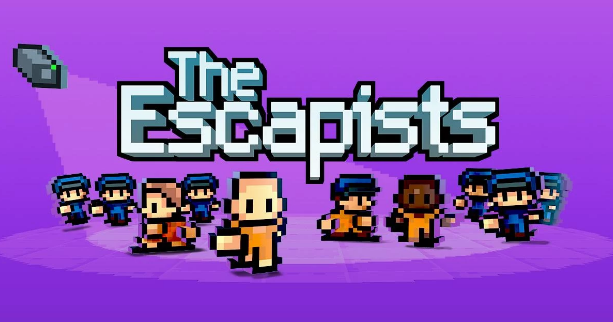 the escapists 2 free download apk