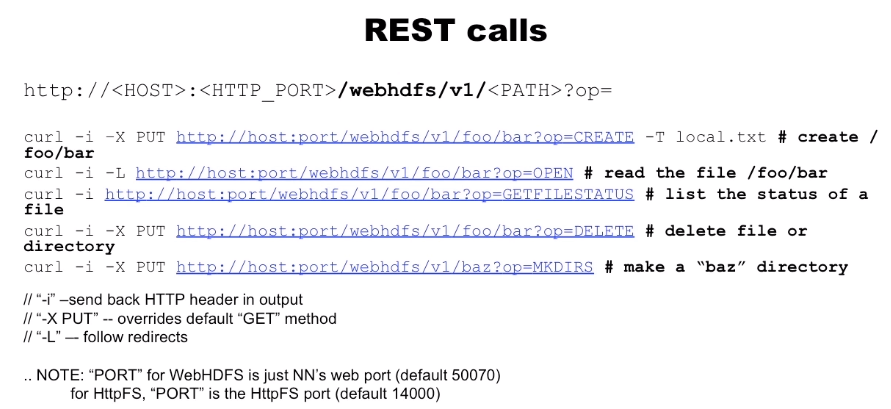 book mariel hemingways healthy living from the inside out every womans guide to real beauty renewed energy and a radiant