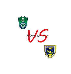 مشاهدة مباراة الاهلي السعودي والتعاون بث مباشر مشاهدة اون لاين اليوم 11 3 2020 بث مباشر