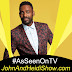 Show Notes for Wednesday, June 24, 2020