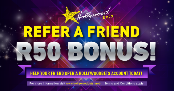 Hollywoodbets Install Hollywoodbets Install