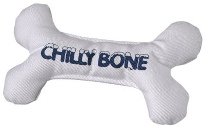 Most soothing chew toy for teething puppies