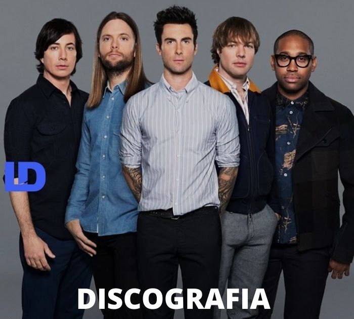 cd de maroon 5 overexposed descargar musica cd de maroon 5 overexposed descargar musica
