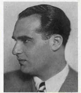 Si 2009 18 By Schweizer Illustrierte Issuu