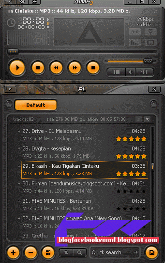 Winamp for windows 10 Winamp for windows 10