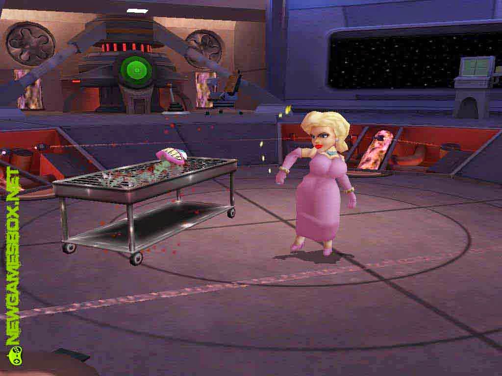 Playstation all-stars battle royale ps3. звёзды плейстейшен битва сильнейших ps vita. игра mtv celebrity. игра звезды бои. звёздные бои насмерть игра.